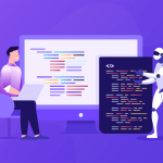 How to use Web10 Ai, the website builder, Best Ai Website builder?