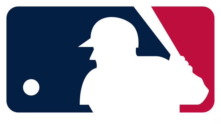MLB_logo