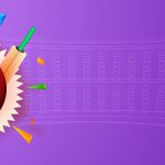 375236679_3626668230937119_7854982868199668332_n-1