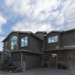 Chalet-For-Sale-in-Qatar-1