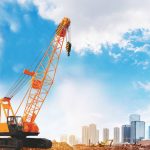 Leading-Crawler-Crane-Manufacturer-2
