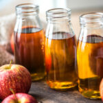 apple-cider-vinegar