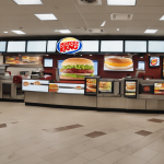 burger-king-458262989-1