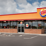 burger-king-458262989-1-2