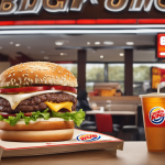 burger-king-458262989-2-1