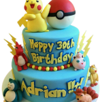 download__6_-removebg-preview