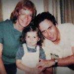 fotor_2023-4-27_0_18_50-1