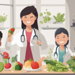 good-health-399570655