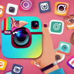 increasing-followers-on-instagram-image-294721511-1-1