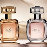 luxury-ladies-perfume-209588522