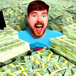 Richest-Youtuber
