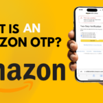 What is an Amazon OTP
