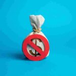 Cancel a Return on Amazon