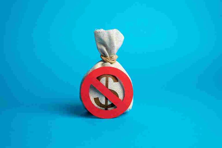 Cancel a Return on Amazon