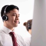 Contact a Seller on Amazon