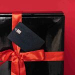 Visa Gift Card on Amazon