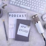 Geekzilla Podcast Review