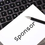 Sponsored Products on Amazon