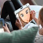 Osica High School DXD