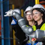 majraf ai medina projects