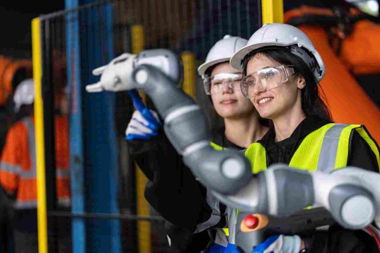 majraf ai medina projects