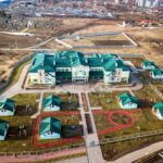 Boone County Schools KY Lori Santiago