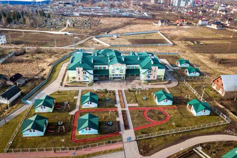 Boone County Schools KY Lori Santiago