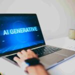 Gramhir.pro AI Photo Generator