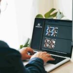 leonardo ai top1aitools.com