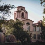 jomelis bruno trinity college