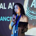 Sora Takenouchi AI Voice Weights.gg