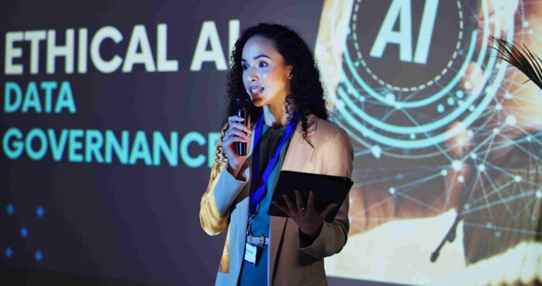 Sora Takenouchi AI Voice Weights.gg