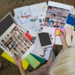 1976 Chariton High School Yearbook