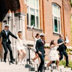 Illini Central High School Homecoming 2024-20245