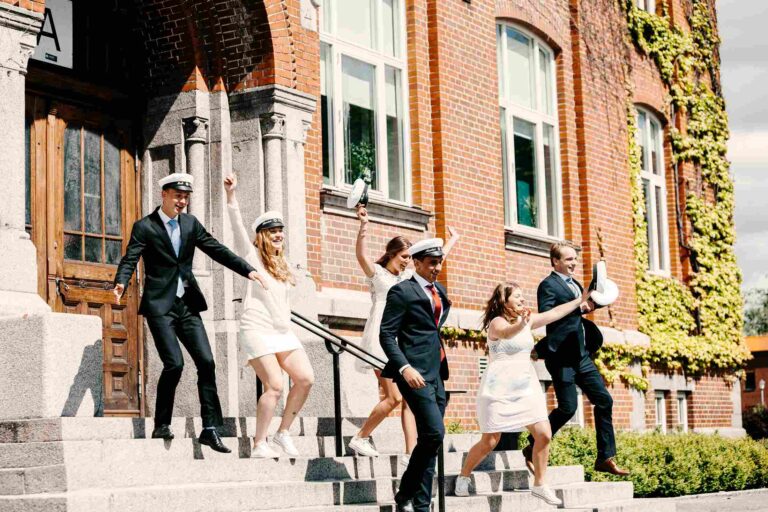 Illini Central High School Homecoming 2024-20245