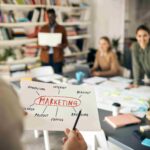 Amazon Marketing Strategy byHyperzon