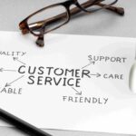 Amazon Customer Management byHyperzon