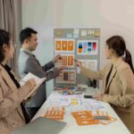 Amazon Product Research by Hyperzon