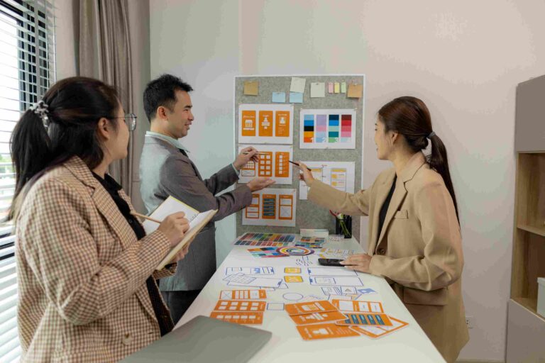 Amazon Product Research by Hyperzon