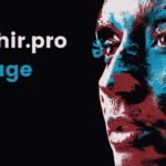 Gramhir.pro AI Picture Generator