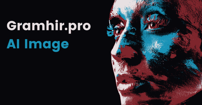 Gramhir.pro AI Picture Generator