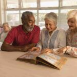 Free reading classes in Dansville NY adult education