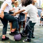 after school activities for kids 75161