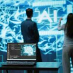 useful and ethical ways to use SunoAI.ai