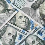 Shy College Coed Needs Money