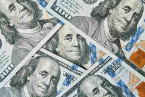 Shy College Coed Needs Money