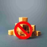 Amazon Reinstatement by Hyperzon