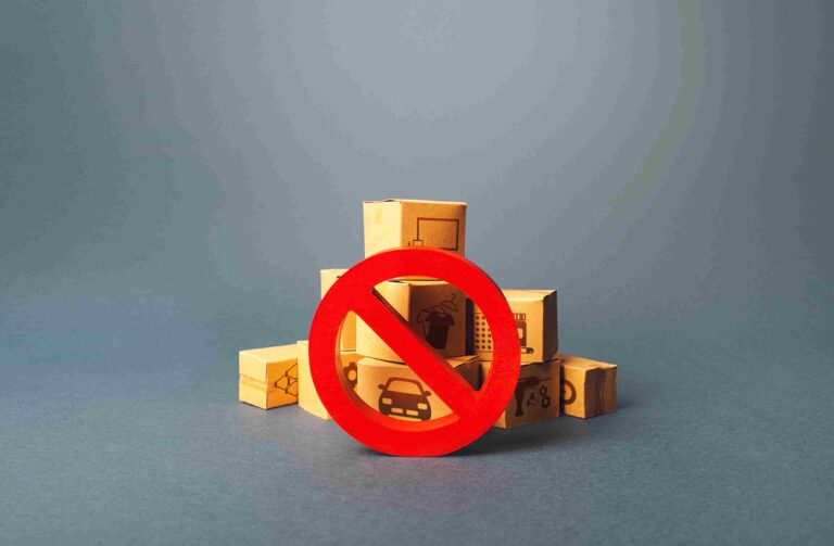 Amazon Reinstatement by Hyperzon