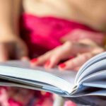 Panakal Book for SSC CGL