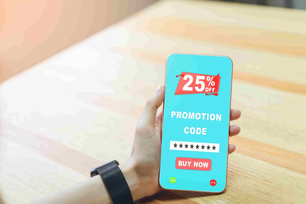 Mureka AI Promo Code